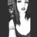 graveyardbabydoll avatar