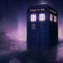 graveyardboy1977 avatar