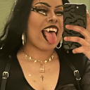 graveyardbrat666 avatar