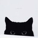 graveyardbxby avatar