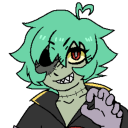 graveyarddemon avatar
