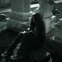 graveyarddgirl avatar