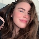 graveyardfart avatar