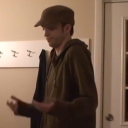 graveyardflames13 avatar