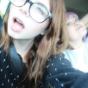 graveyardfun-blog avatar