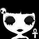 graveyardg0th avatar