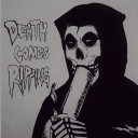 graveyardgabe avatar