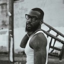 graveyardgason avatar