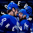 graveyardgayme avatar