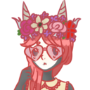 graveyardgeek avatar