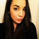 graveyardgir-l avatar