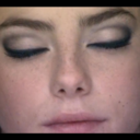 graveyardgirl avatar