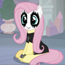 graveyardgirlr avatar