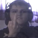 graveyardglitterr avatar