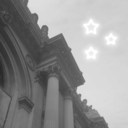 graveyardgothic avatar