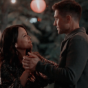 graveyardgraffiti avatar