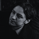 graveyardgrimoire avatar