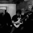 graveyardgrimoire-blog avatar