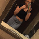 graveyardgyal-blog avatar