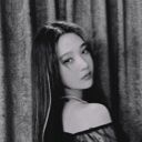 graveyardhorror avatar