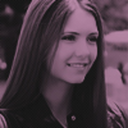 graveyardiary avatar