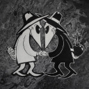 graveyardnightsatdawn-blog avatar