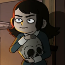 graveyardrabbit avatar