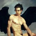 graveyardrevolt avatar