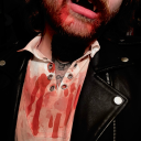 graveyardrogue avatar