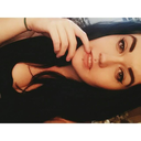 graveyardroyalty avatar