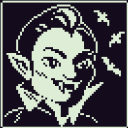 graveyardsandghosts avatar