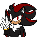 graveyardseal avatar