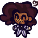 graveyartblog avatar