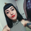 graveyxrdqueen avatar