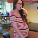 gravidphantom avatar