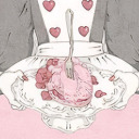 graviphantalia avatar