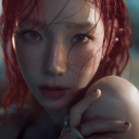 gravitae-blog avatar