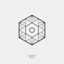 gravitasgambit avatar