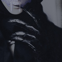 gravitasmortem avatar