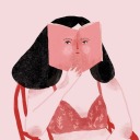 gravitatingtowardyou avatar