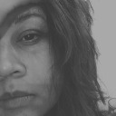 gravitational-pull avatar