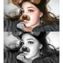 gravitationxl avatar