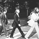 gravitatorial avatar