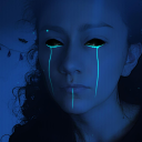 gravitatoryzan avatar