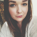 gravitatsioon avatar