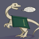 graviticphotons avatar