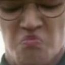 gravitiddy-falls avatar