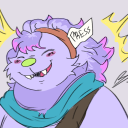 gravitondrift avatar