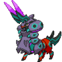 gravitonspike avatar