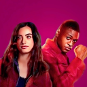 gravity-barbie avatar